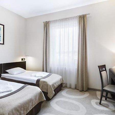 Hotel Picaro Zarska Wies Poludnie A4 Kierunek Polska Zgorzelec Kültér fotó